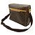 Borsa a Spalla Monogram Abbesses di Louis Vuitton Marrone - vista 2