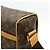 Borsa a Spalla Monogram Abbesses di Louis Vuitton Marrone - vista 8