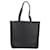 Versace Medusa Tote aus Leder Schwarz  - vista 2