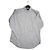 Camicia Ralph Lauren Yarmouth Azzurra in Cotone Oxford Blu