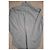 Camicia Ralph Lauren Yarmouth Azzurra in Cotone Oxford Blu - vista 12