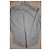 Camicia Ralph Lauren Yarmouth Azzurra in Cotone Oxford Blu - vista 13