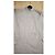 Camicia Ralph Lauren Yarmouth Azzurra in Cotone Oxford Blu - vista 4