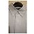 Camicia Ralph Lauren Yarmouth Azzurra in Cotone Oxford Blu - vista 5