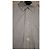 Camicia Ralph Lauren Yarmouth Azzurra in Cotone Oxford Blu - vista 6