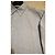 Camicia Ralph Lauren Yarmouth Azzurra in Cotone Oxford Blu - vista 7