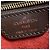 Borsa Louis Vuitton Damier Venice PM Damier ebene - vista 11
