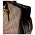 Borsa Louis Vuitton Damier Venice PM Damier ebene - vista 7