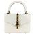 Borsa Gucci Sylvie 1969 Crudo
