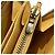 Cartera Zippy Illustre Louis Vuitton Blanco - vista 7