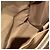 Borsa Tote Monogram Popincourteau di Louis Vuitton Marrone - vista 6