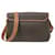 Céline Borsa a Spalla Celine Marrone - vista 2