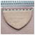 Céline Borsa a Spalla Celine Marrone - vista 4
