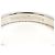 Milgrain PT950 Platinring von Tiffany & Co. - Ansicht 4