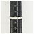 Milgrain PT950 Platinring von Tiffany & Co. - Ansicht 6