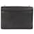 Sac à bandoulière en cuir Sunset Cassandra d'Yves Saint Laurent Noir  - vue 2
