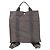 Hermès Zaino/Borsa Tote Hermes Air Line Ad MM Marrone