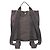 Hermès Zaino/Borsa Tote Hermes Air Line Ad MM Marrone - vista 2