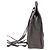Hermès Zaino/Borsa Tote Hermes Air Line Ad MM Marrone - vista 4