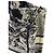 Borsa da Libro Toile de Jouy Christian Dior Blu navy - vista 11