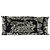 Borsa da Libro Toile de Jouy Christian Dior Blu navy - vista 5