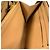 Monedero de cuero Monogram Empreinte Louis Vuitton Multicolor Beige - vista 11