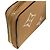Monedero de cuero Monogram Empreinte Louis Vuitton Multicolor Beige - vista 14