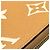 Monedero de cuero Monogram Empreinte Louis Vuitton Multicolor Beige - vista 16
