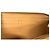 Monedero de cuero Monogram Empreinte Louis Vuitton Multicolor Beige - vista 8