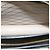 Clutch Trunk Louis Vuitton in pelle Epi Nero - vista 5