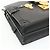 Clutch Trunk Louis Vuitton in pelle Epi Nero - vista 7