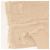 Vintage beige Chanel Strickjacke. - Ansicht 7