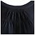 Vintage schwarze Chanel Wollbluse Aus weiß - Ansicht 5