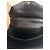 Borsa Delvaux in coccodrillo Nero - vista 19