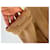Abrigo Max Mara 101801 Beige de Lana - vista 11