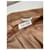 Abrigo Max Mara 101801 Beige de Lana - vista 15