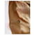 Abrigo Max Mara 101801 Beige de Lana - vista 17