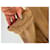Abrigo Max Mara 101801 Beige de Lana - vista 9