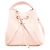 Néonoé Borsa a Spalla NeoNoe BB Empreinte Louis Vuitton Rosa