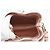 Néonoé Borsa a Spalla NeoNoe BB Empreinte Louis Vuitton Rosa - vista 10