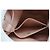 Néonoé Borsa a Spalla NeoNoe BB Empreinte Louis Vuitton Rosa - vista 12