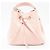 Néonoé Borsa a Spalla NeoNoe BB Empreinte Louis Vuitton Rosa - vista 3