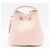 Néonoé Borsa a Spalla NeoNoe BB Empreinte Louis Vuitton Rosa - vista 4