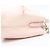 Néonoé Borsa a Spalla NeoNoe BB Empreinte Louis Vuitton Rosa - vista 8
