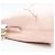 Néonoé Borsa a Spalla NeoNoe BB Empreinte Louis Vuitton Rosa - vista 9