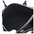 Borsa City Steamer MM Noir in pelle di vitello Louis Vuitton Nero - vista 15
