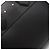 Borsa City Steamer MM Noir in pelle di vitello Louis Vuitton Nero - vista 4