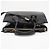 Borsa City Steamer MM Noir in pelle di vitello Louis Vuitton Nero - vista 5