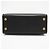 Borsa City Steamer MM Noir in pelle di vitello Louis Vuitton Nero - vista 6