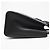 Borsa City Steamer MM Noir in pelle di vitello Louis Vuitton Nero - vista 7